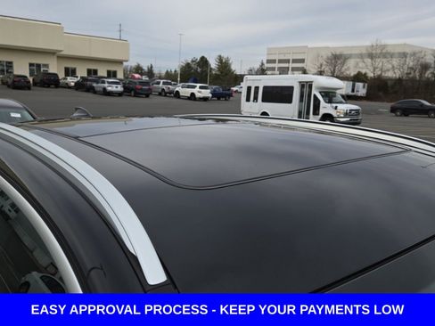 Used 2020 BMW X3 xDrive30i w/ Convenience Package image 5