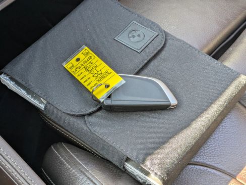 Used 2017 BMW X1 xDrive28i image 17