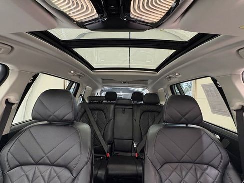 Used 2023 BMW X7 xDrive40i AWD/4WD image 39