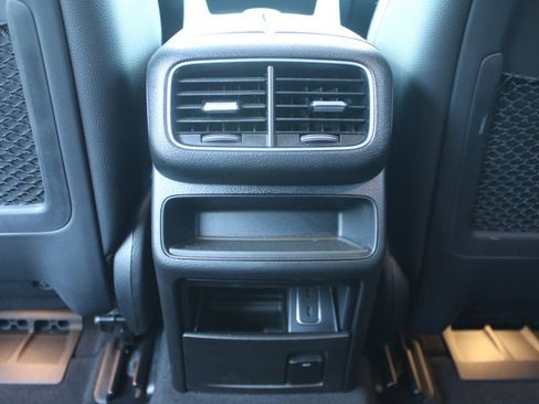 Used 2022 Mercedes-Benz GLE 350 image 31