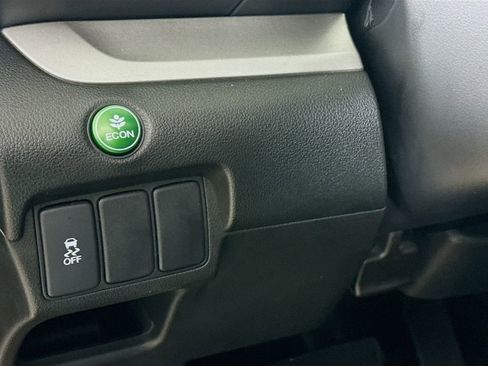 Used 2012 Honda CR-V EX image 10