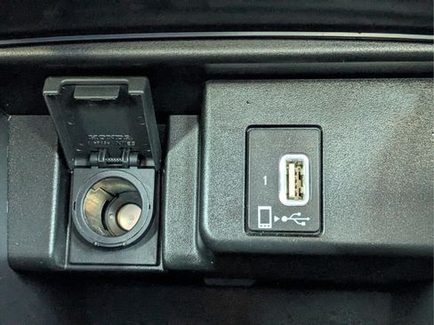 Used 2019 Honda Accord EX image 20