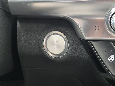 Used 2020 Kia Telluride EX w/ Towing Package image 26