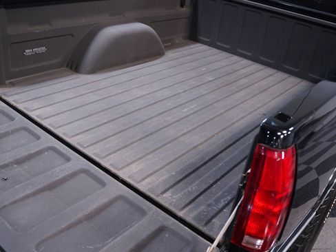 Used 1989 GMC Sierra 1500 2WD Regular Cab image 38