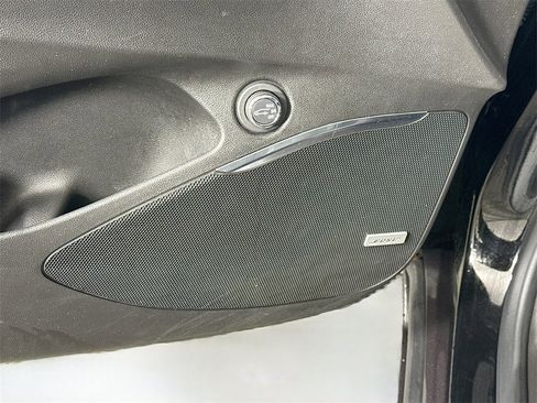 Used 2024 Buick Enclave Essence w/ Experience Buick Package image 13