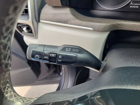 Used 2023 Kia Sorento EX FWD image 26