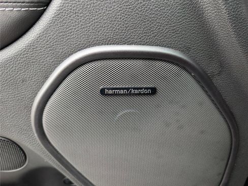 Used 2024 Dodge Durango SRT image 23