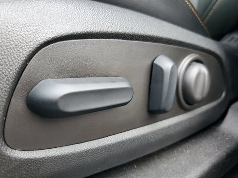 Certified 2023 Chevrolet Equinox Premier AWD/4WD image 18