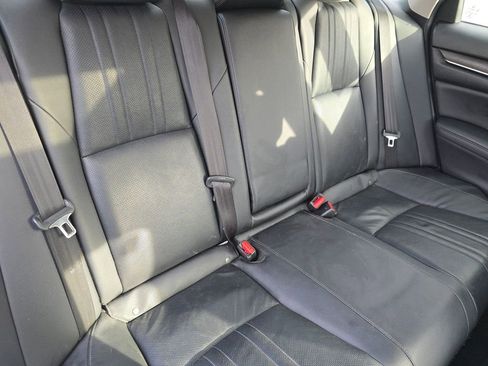 Used 2019 Honda Accord Touring image 23