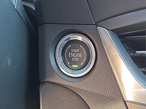 New 2026 Buick Encore GX Preferred FWD image 17