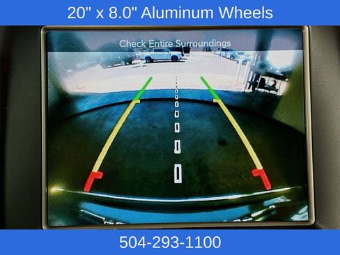 Used 2016 Jeep Grand Cherokee Limited image 14