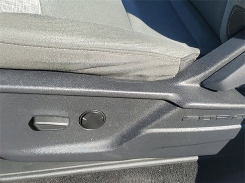 Used 2023 Ford F150 XLT w/ Trailer Tow Package image 24