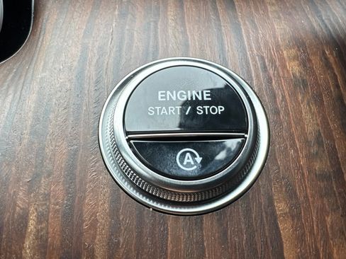 New 2026 Mercedes-Benz C 300 C 300 image 21