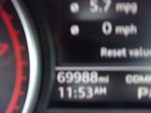 Used 2018 Audi A4 2.0T Premium image 10