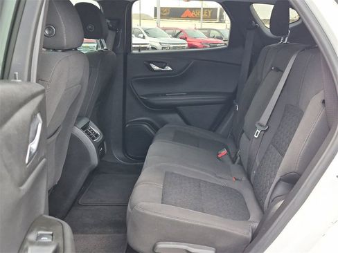Used 2020 Chevrolet Blazer LT w/ Redline Edition image 21