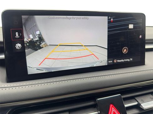 Used 2025 Genesis G70 2.5T image 65