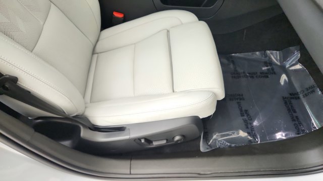 Used 2024 Polestar Polestar 2 AWD/4WD image 34