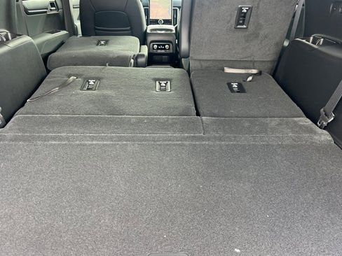 New 2026 GMC Acadia AT4 w/ Super Cruise Package AWD/4WD image 13