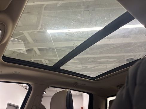 Used 2019 RAM 1500 Limited image 52