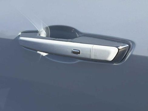 New 2026 Buick Enclave Avenir w/ Super Cruise Package image 35