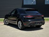 Certified 2024 Porsche Macan image 3