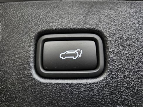New 2026 Hyundai Tucson XRT AWD/4WD image 17