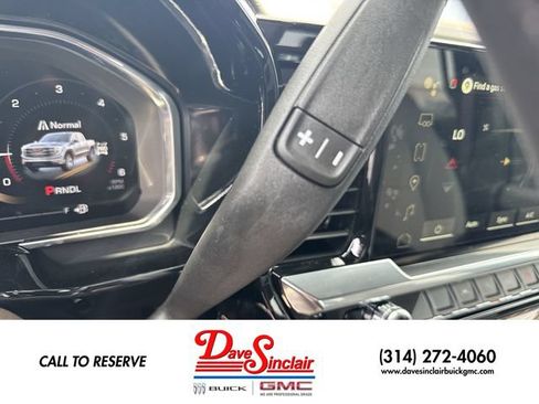 New 2026 GMC Sierra 1500 SLE AWD/4WD image 20