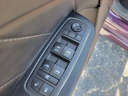 Used 2022 Dodge Charger GT w/ Plus Group image 22