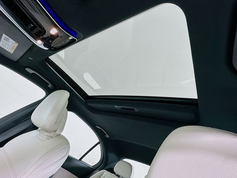 Certified 2024 Mercedes-Benz C 300 C 300 image 22