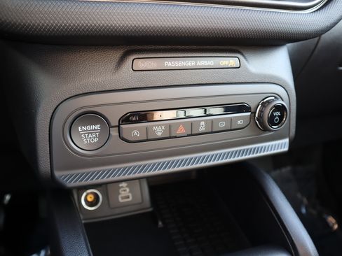 New 2025 Ford Bronco Sport Outer Banks image 27