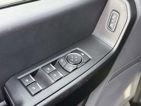 New 2026 Ford F350 XL w/ XL Chrome Package image 19