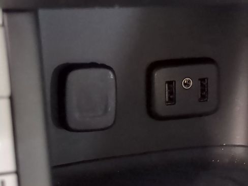 Used 2019 GMC Acadia SLT image 36