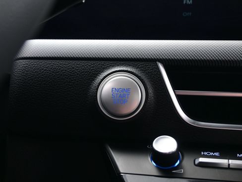 Certified 2026 Hyundai Sonata SE FWD image 22