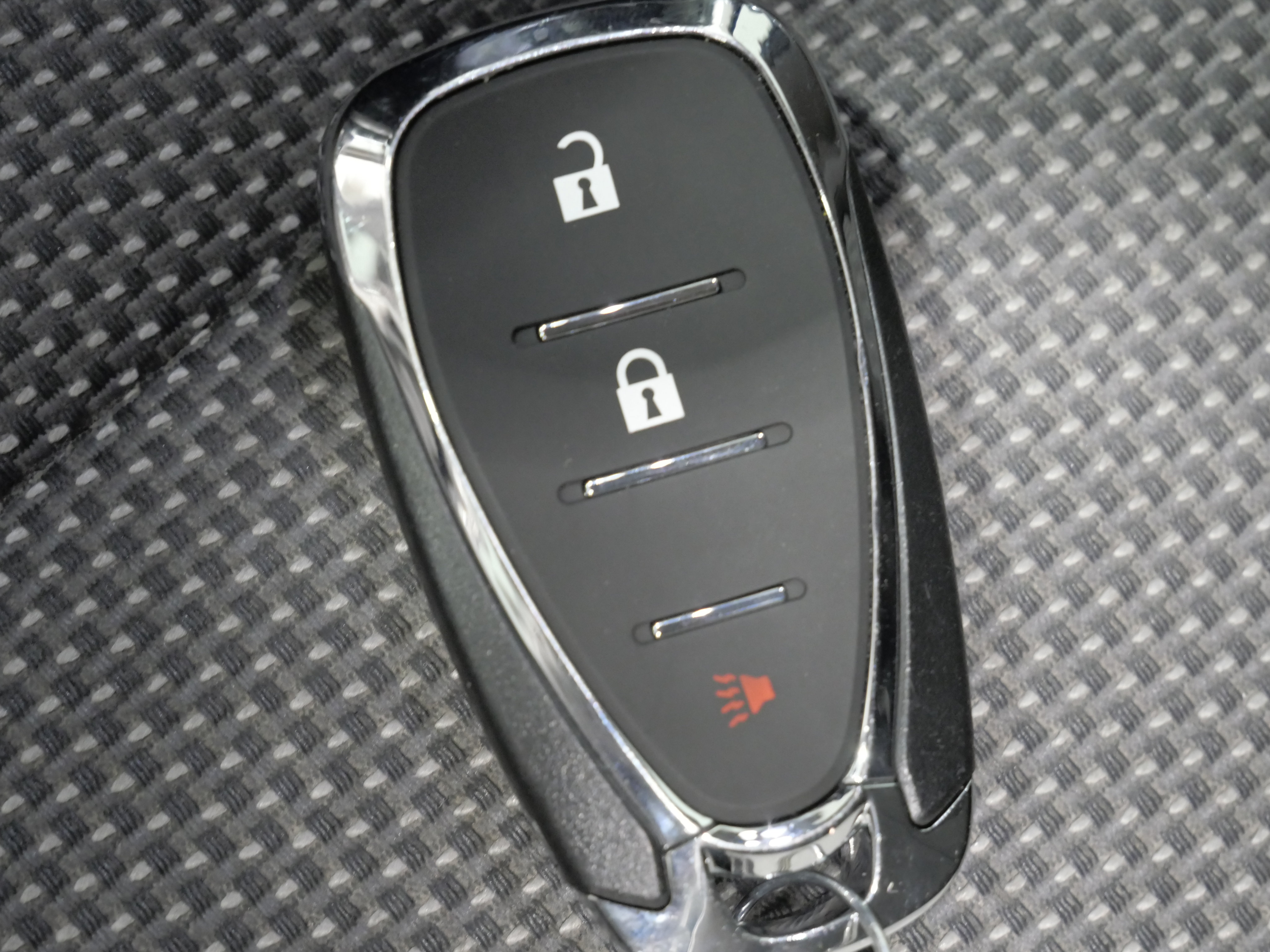 Used 2019 Chevrolet Traverse LT FWD image 30