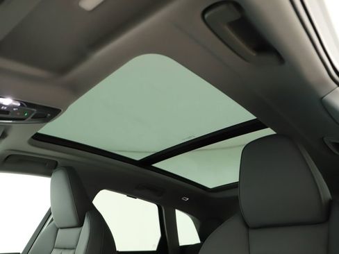 New 2025 Audi Q5 Premium Plus image 17