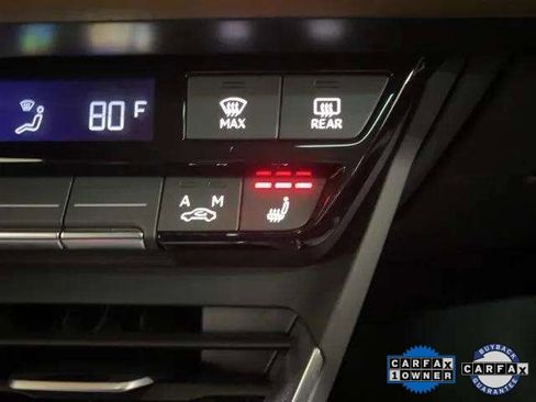 Used 2023 Audi e-tron GT Premium Plus image 53