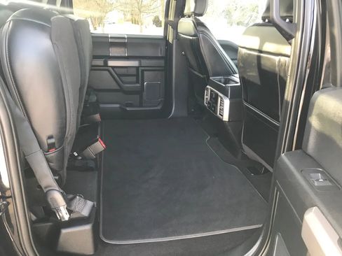 Used 2019 Ford F150 Platinum image 69