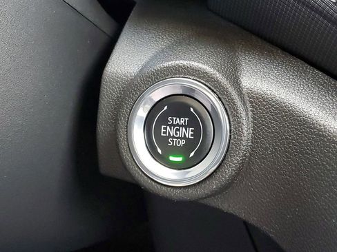 Certified 2023 Chevrolet TrailBlazer LT w/ Convenience Package image 16