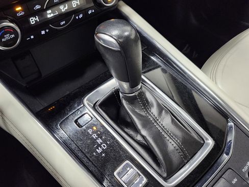 Used 2018 MAZDA CX-5 Grand Touring image 35