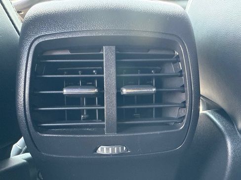 Used 2023 Ford Escape ST-Line w/ Tech Pack #1 AWD/4WD image 14