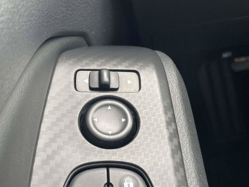 Used 2022 Nissan Altima 2.5 SV FWD image 23
