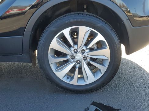 Used 2020 Buick Encore Preferred w/ Safety Package image 5