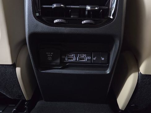 New 2025 Jeep Grand Cherokee Limited image 29