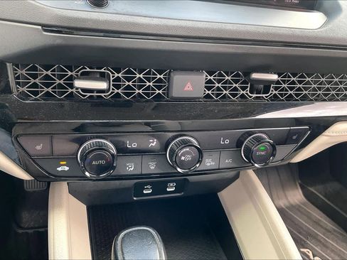 Used 2023 Honda Accord EX-L image 33