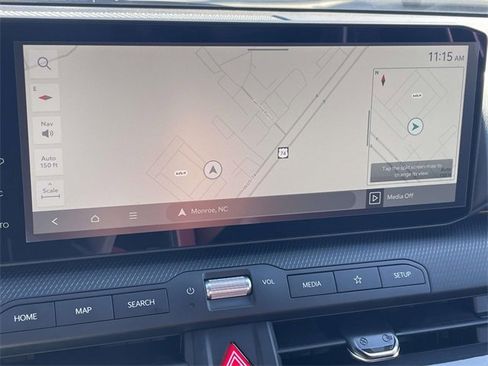 New 2025 Kia K4 GT-Line Turbo image 32