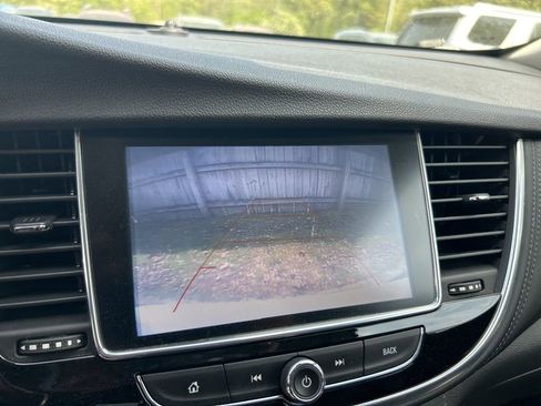 Used 2019 Buick Encore Preferred image 18