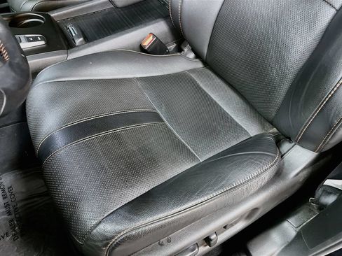 Used 2022 Honda Pilot TrailSport image 20