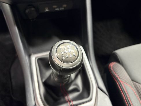 Used 2022 Subaru WRX Premium AWD/4WD image 18