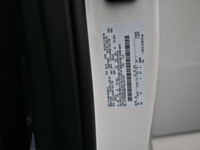 New 2026 Ford F250 Platinum