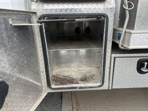 Used 2017 RAM 5500 Tradesman w/ Max Tow Package image 25